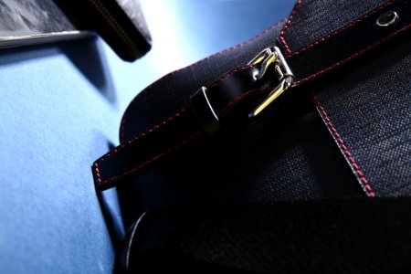 Strap Product Fashion Accessory Light