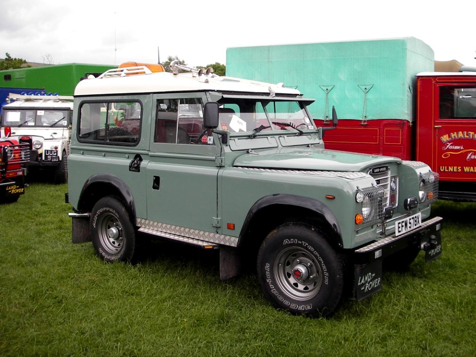 Car Motor Vehicle Vehicle Off Road Vehicle
