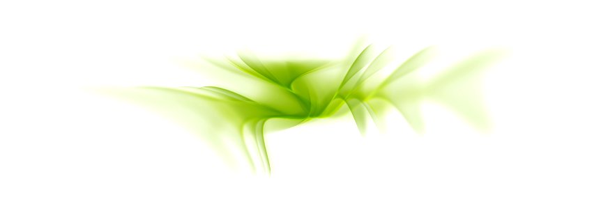 Green Close Up Grass Plant Stem