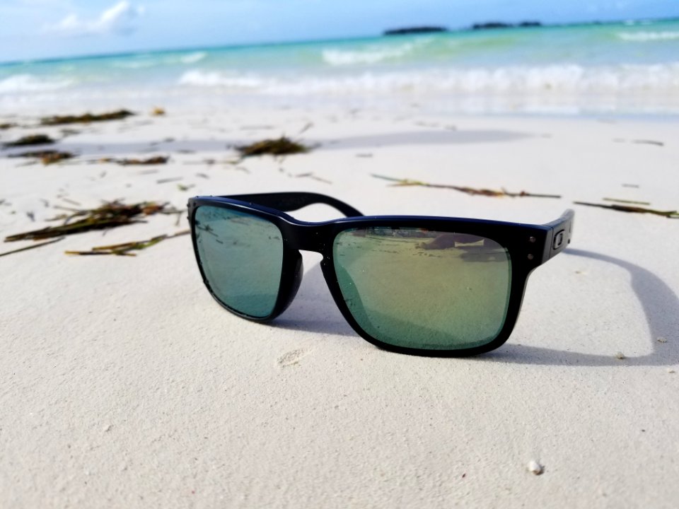 Eyewear Sunglasses Glasses Aqua