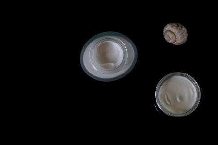 Liquid Product