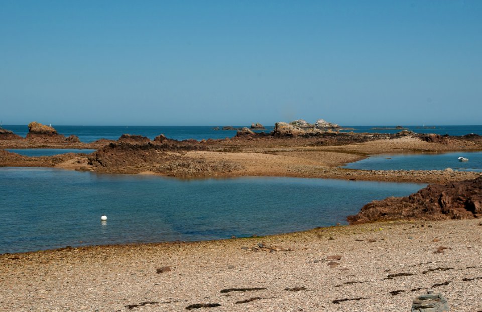 Sea Coast Coastal And Oceanic Landforms Sky