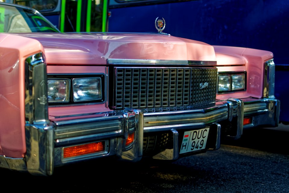 Car Motor Vehicle Luxury Vehicle Vehicle