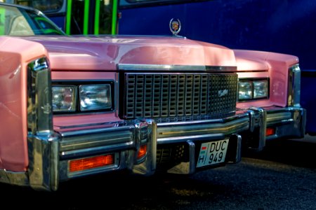 Car Motor Vehicle Luxury Vehicle Vehicle