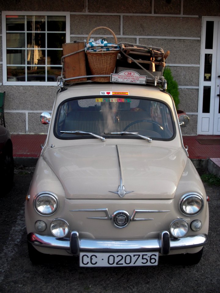 Car Motor Vehicle Vehicle Mode Of Transport