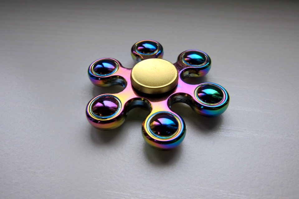 Purple Fashion Accessory Body Jewelry Jewelry Making