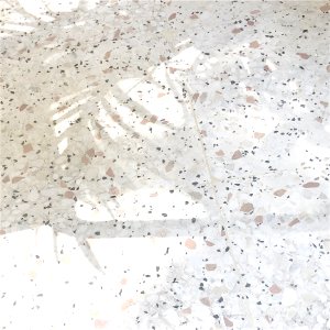 Photo Of Tiles