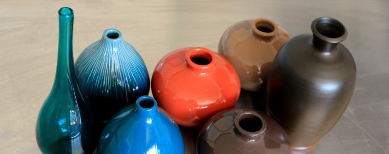 Product Ceramic Plastic