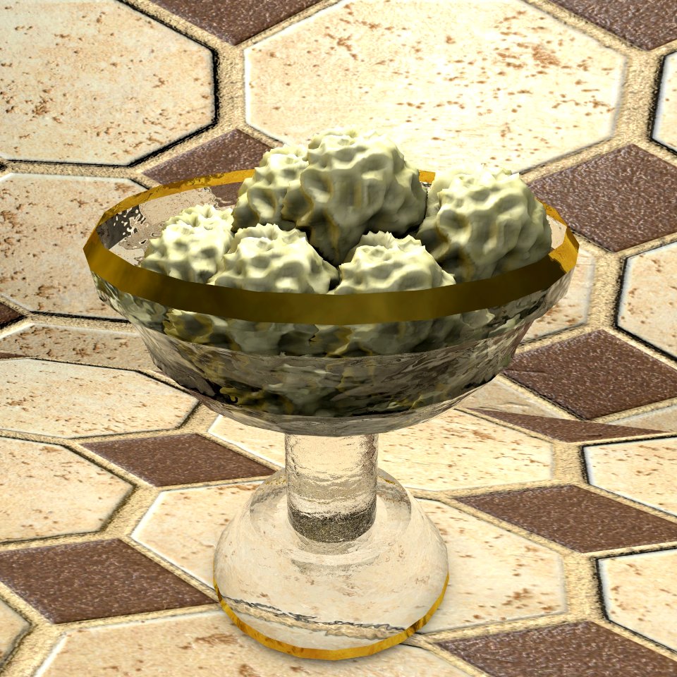 Dairy Product Ice Cream Food Dessert