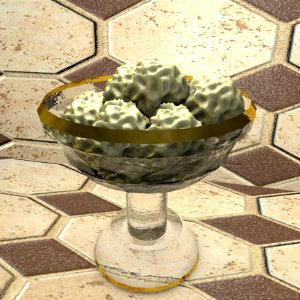 Dairy Product Ice Cream Food Dessert
