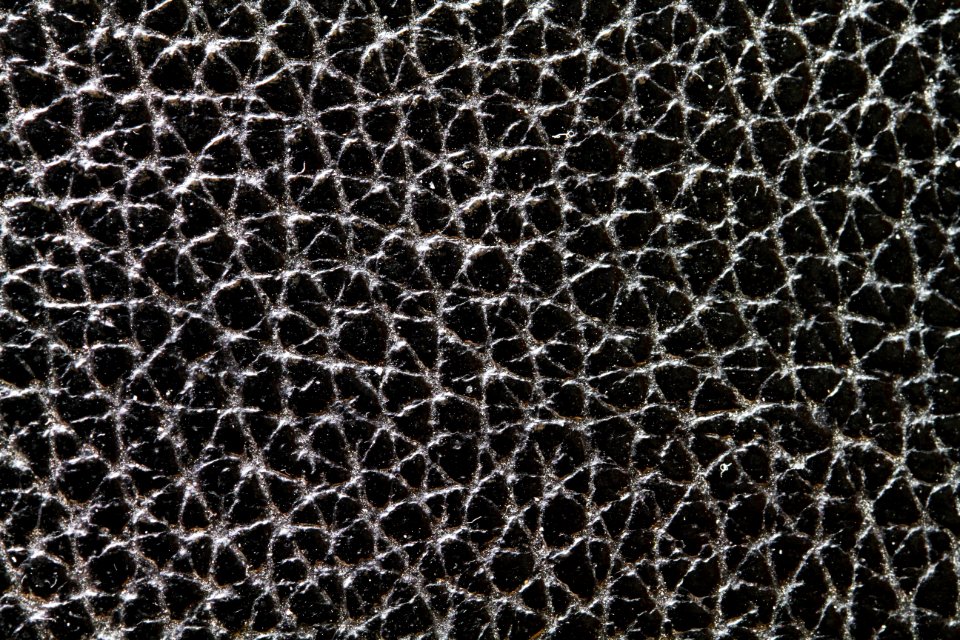 Black Black And White Pattern Monochrome Photography