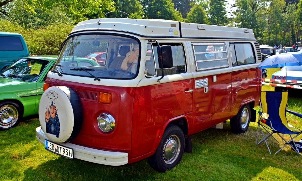 Motor Vehicle Car Vehicle Van