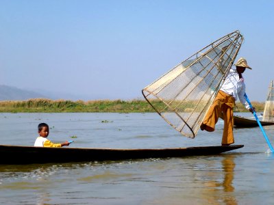 Water Transportation Water Waterway Boats And Boating Equipment And Supplies photo