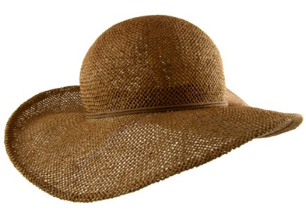 Hat Headgear Sun Hat Cap