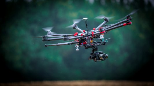 Atmosphere Of Earth Helicopter Rotorcraft Aviation