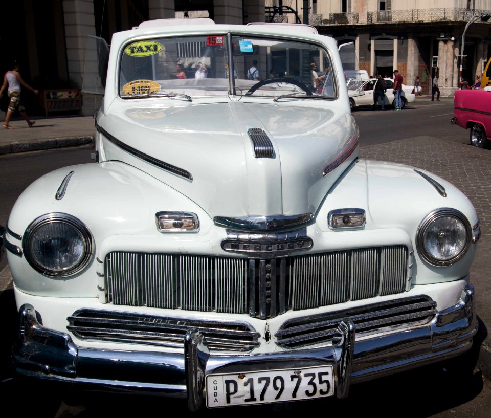 Motor Vehicle Car Mid Size Car Vehicle