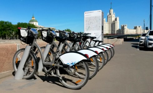 Bicycle Cycling Road Bicycle Vehicle