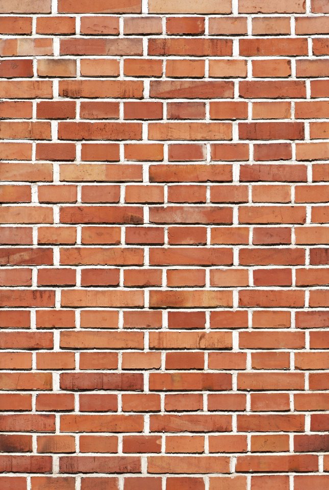 Brickwork Brick Wall Material