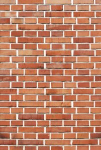 Brickwork Brick Wall Material