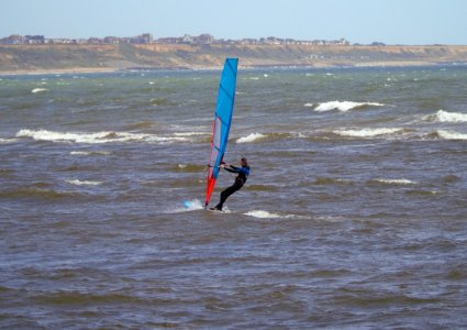 Windsurfing Wind Wave Surfing Equipment And Supplies