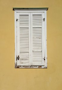 Window Window Covering Window Blind Window Treatment