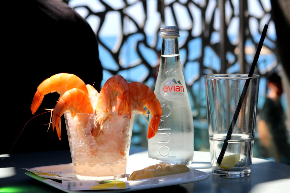 Drink Liqueur Alcoholic Beverage Distilled Beverage