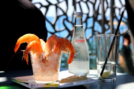Drink Liqueur Alcoholic Beverage Distilled Beverage