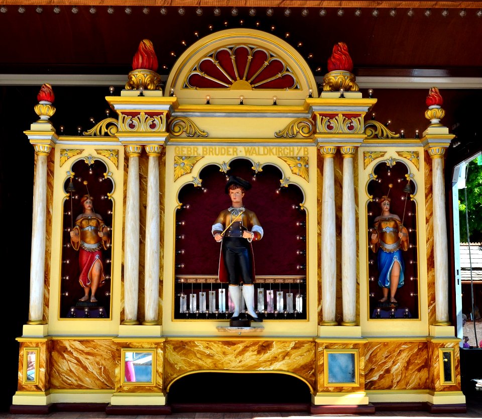 Altar Shrine Place Of Worship Furniture