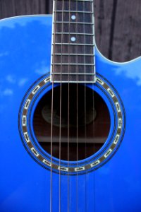 Guitar Musical Instrument String Instrument Accessory Acoustic Guitar
