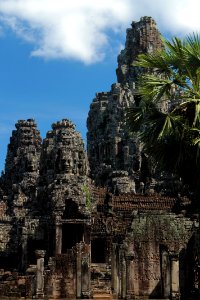 Historic Site Ruins Ancient History Archaeological Site