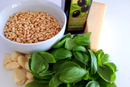 Vegetarian Food Natural Foods Vegetable Superfood