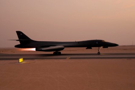 Aircraft Airplane Military Aircraft Aerospace Engineering