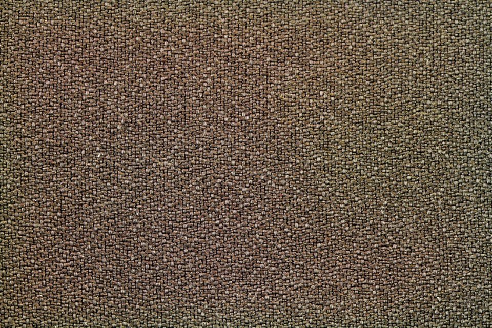 Brown Texture Pattern Grass
