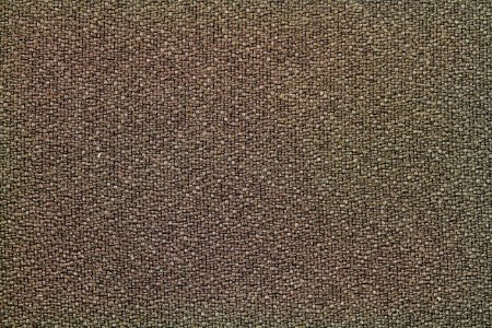 Brown Texture Pattern Grass photo