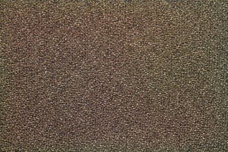 Brown Texture Pattern Grass