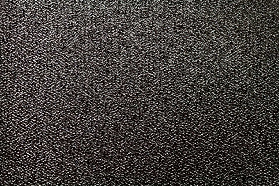Black Black And White Pattern Texture photo
