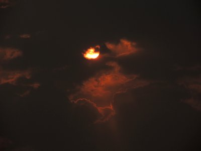 Sky Atmosphere Atmosphere Of Earth Darkness photo