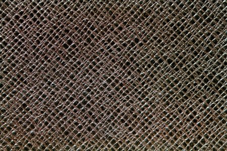 Mesh Chain Link Fencing Pattern Texture photo