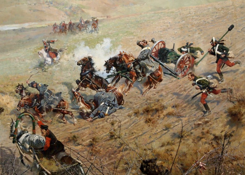 Troop Infantry Militia Military Organization