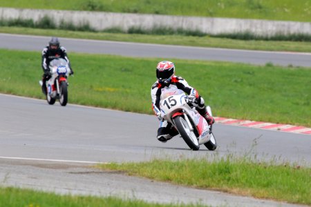 Racing Race Track Road Racing Grand Prix Motorcycle Racing