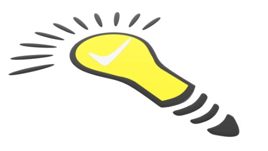 Yellow Hand Finger Line