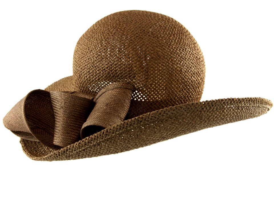 Hat Headgear Sun Hat