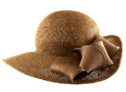 Headgear Hat Sun Hat Cap