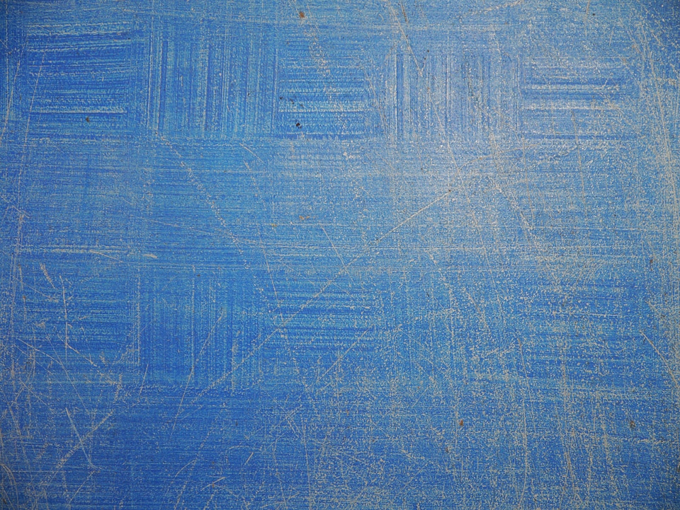 Backdrop wall texture