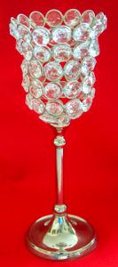 Stemware Wine Glass Champagne Stemware Glass