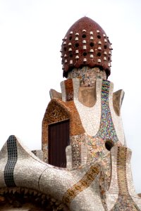 Sculpture