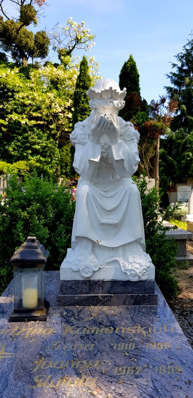 Statue Sculpture Monument Memorial