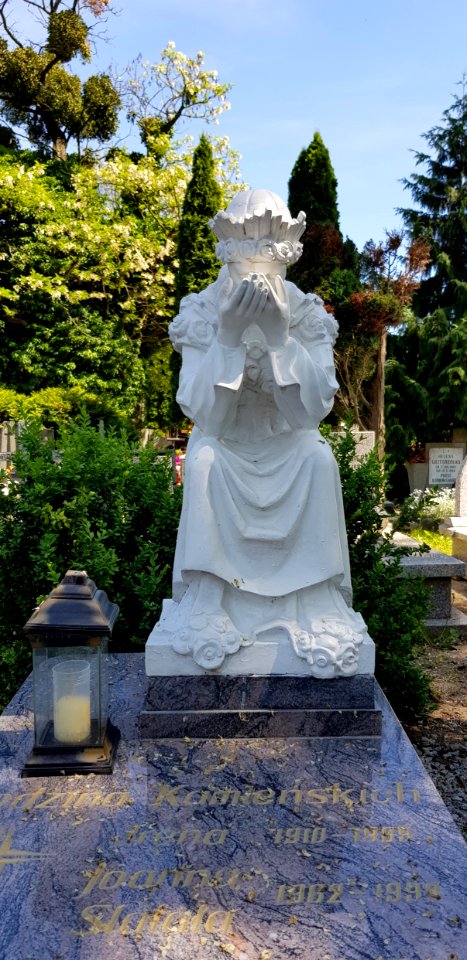Statue Sculpture Monument Memorial
