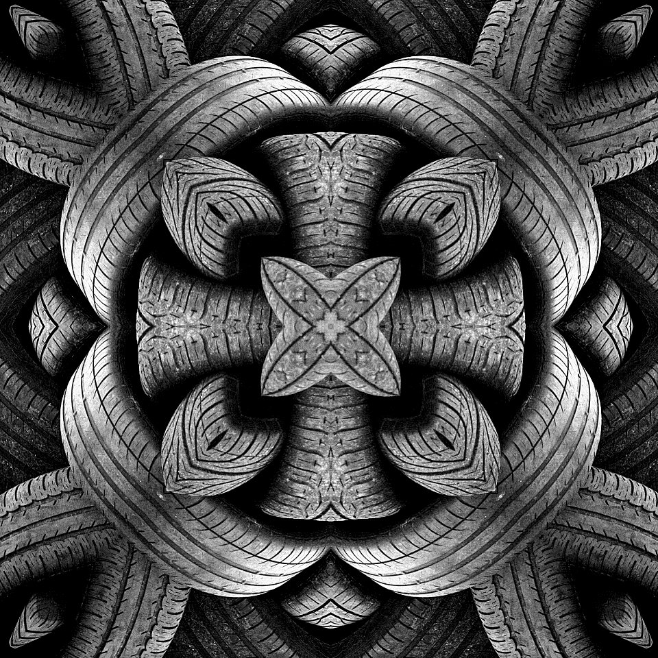 Black And White Monochrome Photography Pattern Monochrome