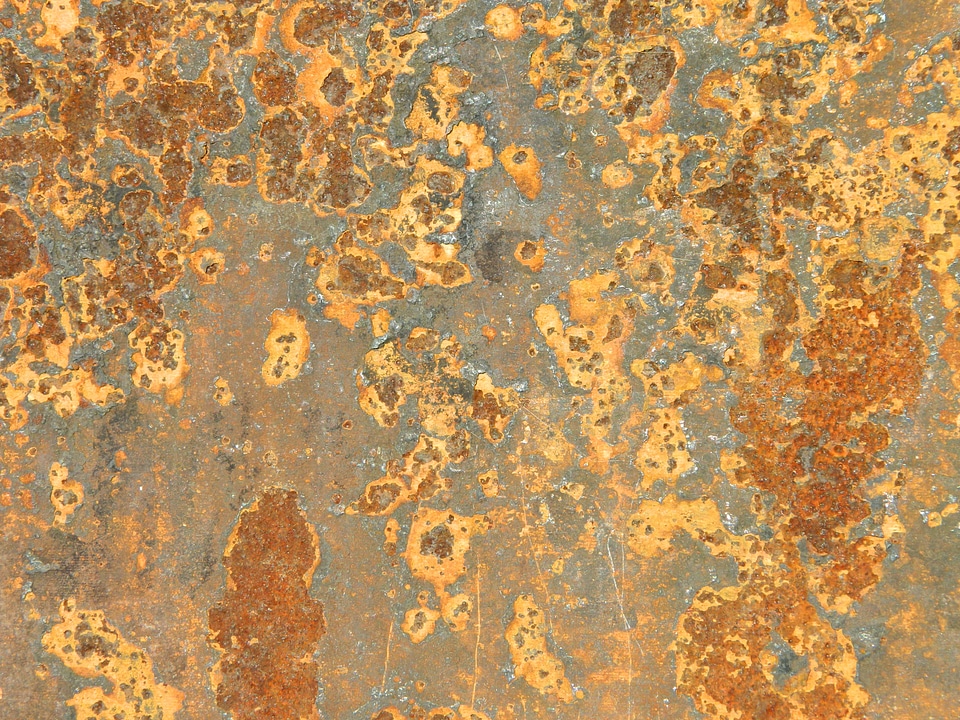 Grunge texture aged